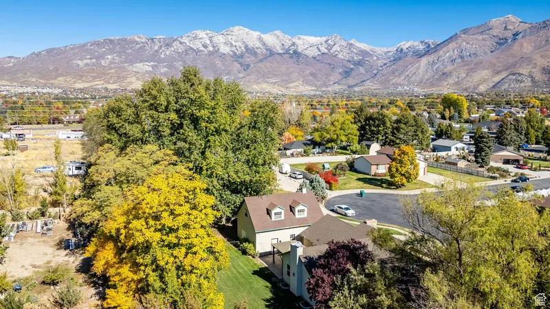 10863 N 5920 , Highland, UT 84003, Highland, Utah, United States. - Photo 56