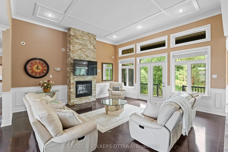 7510 Village Centre Place, Ottawa, Ontario, Canada. - Photo 23