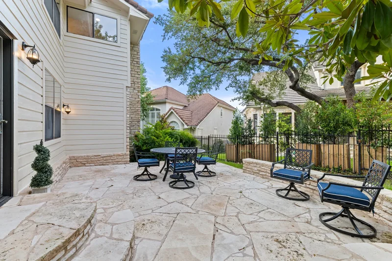 5 Valhalla Court , The Hills, TX 78738, Bee Cave, Texas, United States. - Photo 32