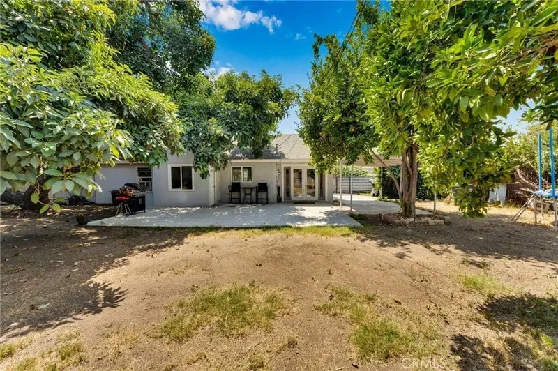 619 W Leeside Street, Glendora, CA 91741, Glendora, California, United States. - Photo 9