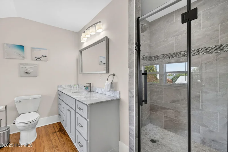 9 E Atlanta Street, Wrightsville Beach, North Carolina, United States. - Photo 42