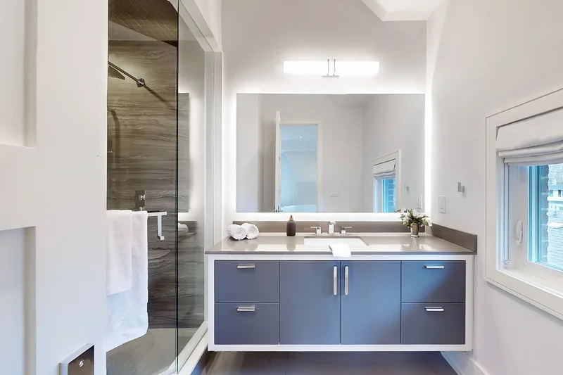 77 Bannatyne Drive, Toronto, ON M2L 2P2, Toronto, Ontario, Canada. - Photo 36
