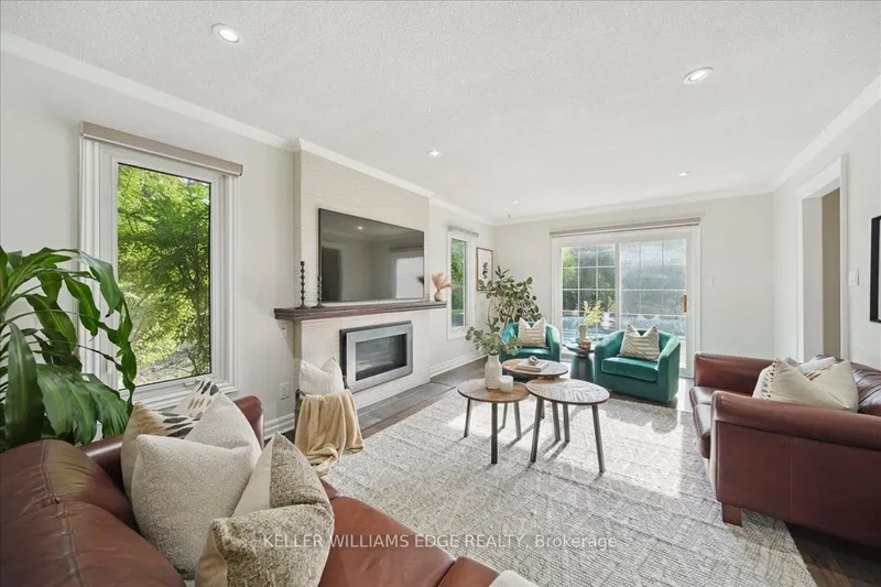2098 Mississauga Road, Mississauga, ON L5H 2K6, Mississauga, Ontario, Canada. - Photo 40