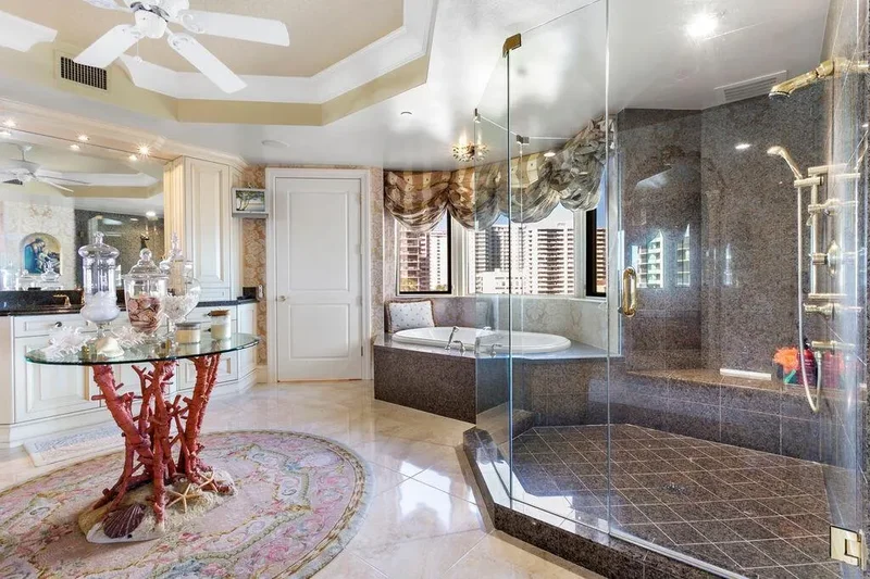 3920 N Ocean Drive 6a, Riviera Beach, Florida, United States. - Photo 25
