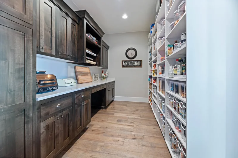 1557 S Stone Cliff Drive, St George, UT 84790, St. George, Utah, United States. - Photo 41