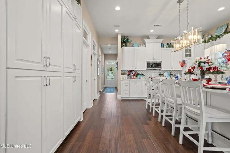 1615 Cayman Cove, Biloxi, MS 39531, Biloxi, Mississippi, United States. - Photo 30