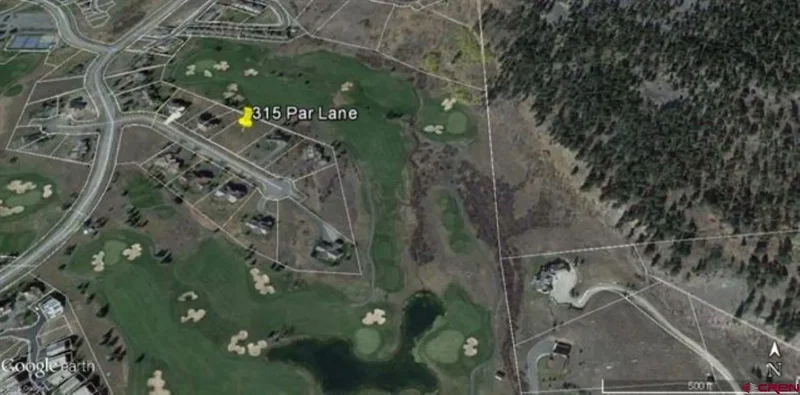 315 Par Lane, Crested Butte, CO, 81224, USA, Crested Butte, Colorado, United States. - Photo 18