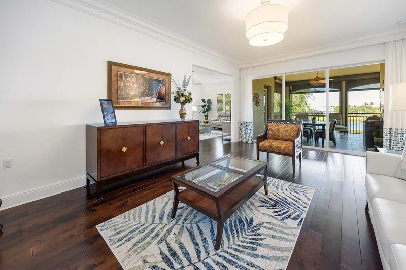 2718 Callista Court , 203, Naples, FL 34114, Naples, Florida, United States. - Photo 19