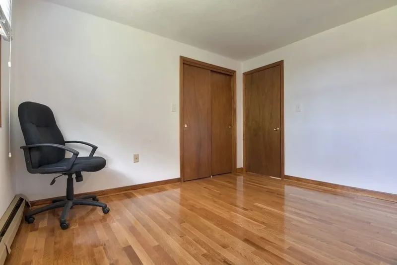 20 Fairview St, Quincy, MA 02169, Quincy, Massachusetts, United States. - Photo 26