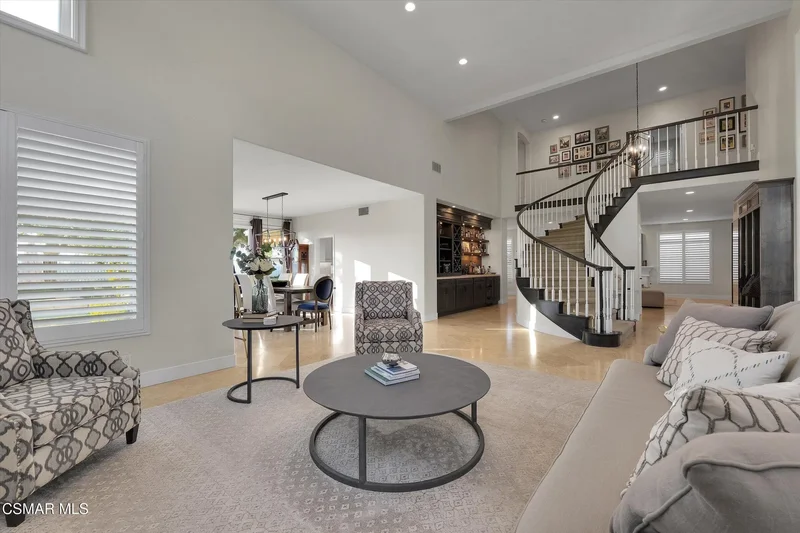 4165 Kingsview Road, Moorpark, CA 93021, Moorpark, California, United States. - Photo 11