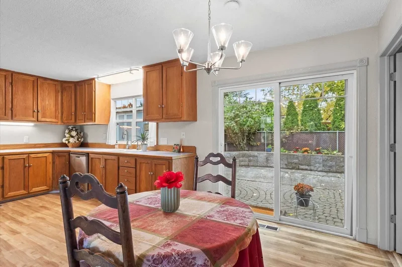 9301 SILVER STAR AVE , Vancouver, WA 98664, Vancouver, Washington, United States. - Photo 11