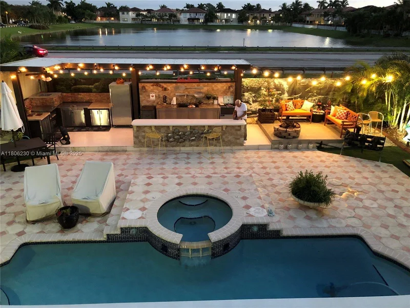 16354 SW 63rd Ter, Miami, Florida, United States. - Photo 41