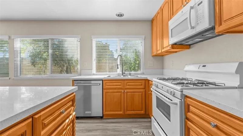 12737 Carob Court, Chino, CA 91710, Chino, California, United States. - Photo 35