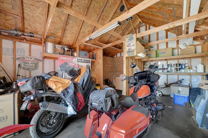 6030 Stony Creek Road , Jackson, CA 95642, Ione, California, United States. - Photo 45