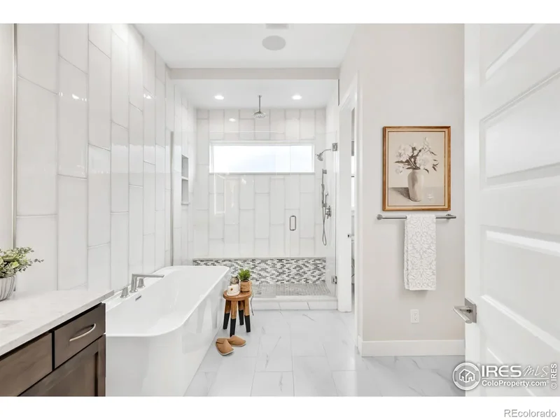 1730 Lucent Court, Windsor, Colorado, United States. - Photo 31