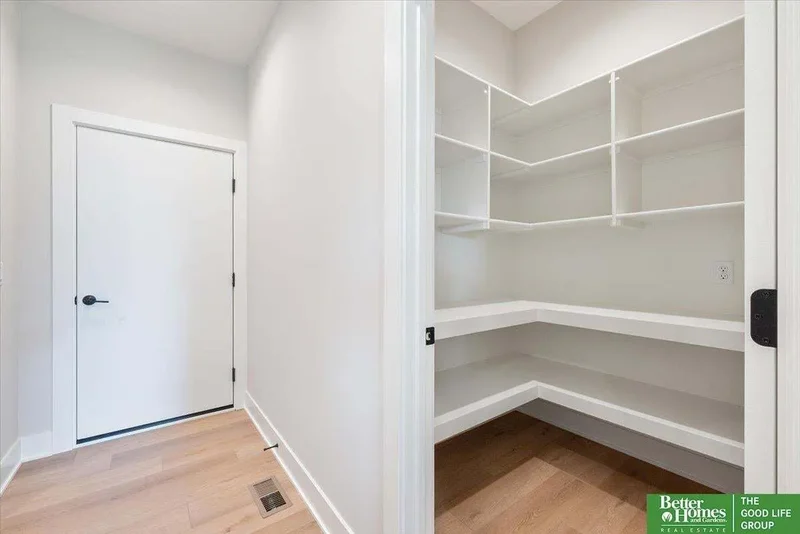 5920 N 208th Street, Elkhorn, NE 68022, Omaha, Nebraska, United States. - Photo 19