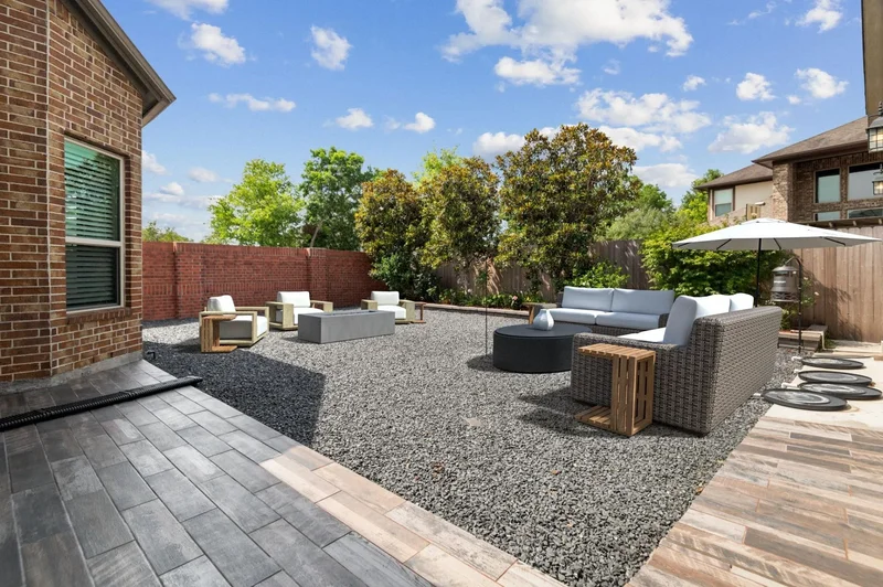 6510 Brady Springs Court, Sugar Land, Texas, United States. - Photo 32