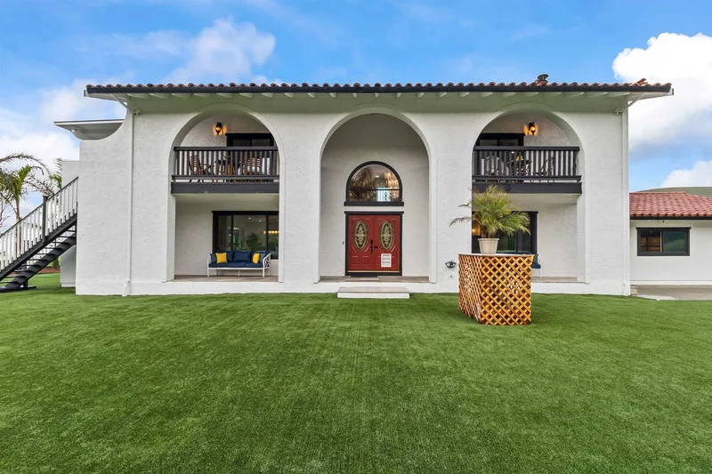 12200 Tesla Rd, Livermore, California, United States. - Photo 55
