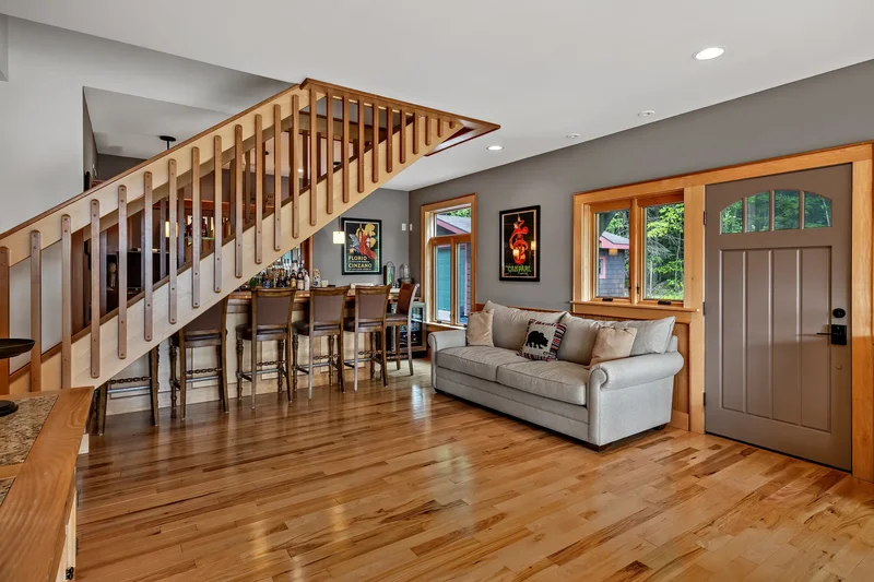 555 Trout Lake Road , Diamond Point, NY 12824, Bolton, New York, United States. - Photo 45