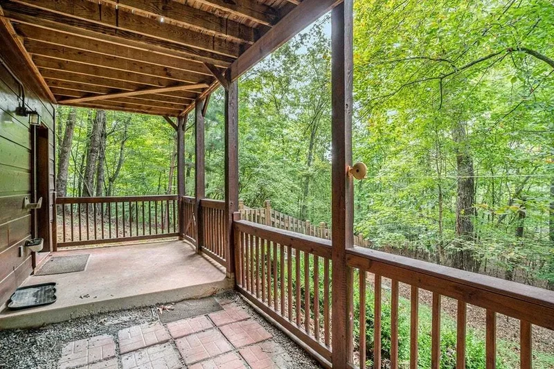 740 Oneida Circle, Ellijay, GA 30540, Ellijay, Georgia, United States. - Photo 31