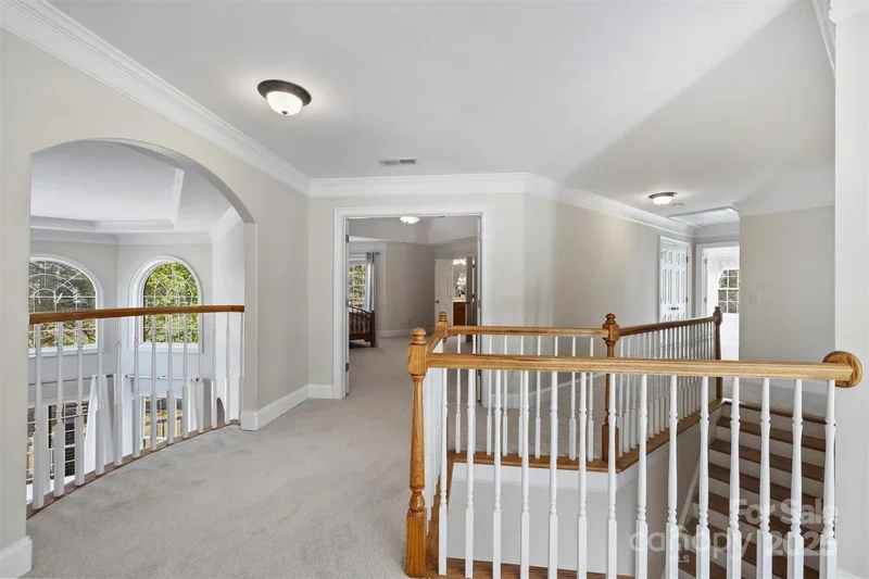 1015 Estate Lane, Weddington, NC 28104, Weddington, North Carolina, United States. - Photo 34