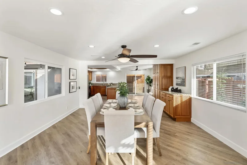 1918 Odell Cir, Vista, California, United States. - Photo 30