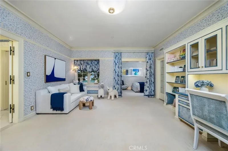 1129 Via Mirabel, Rolling Hills Estates, California, United States. - Photo 46