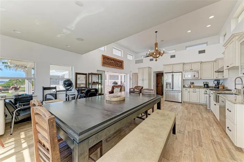 3790 Peace River Drive, Punta Gorda, FL 33983, Charlotte Park, Florida, United States. - Photo 66