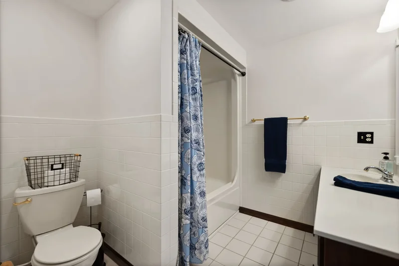 258 Willie Green Rd, London, KY 40741, London, Kentucky, United States. - Photo 50