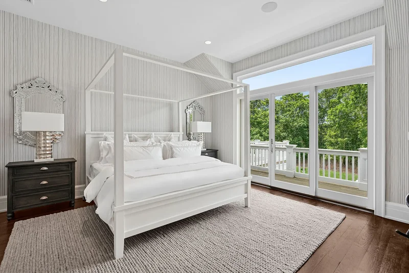 471 Middle Line Hwy, Sag Harbor, New York, United States. - Photo 34