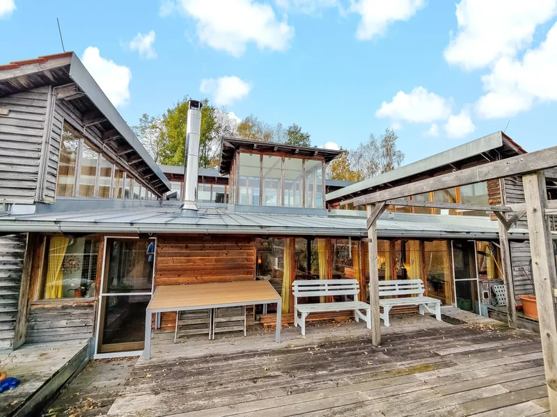 Unterlamm 77a, 8352 Unterlamm, Austria, Unterlamm, Styria, Austria. - Photo 61