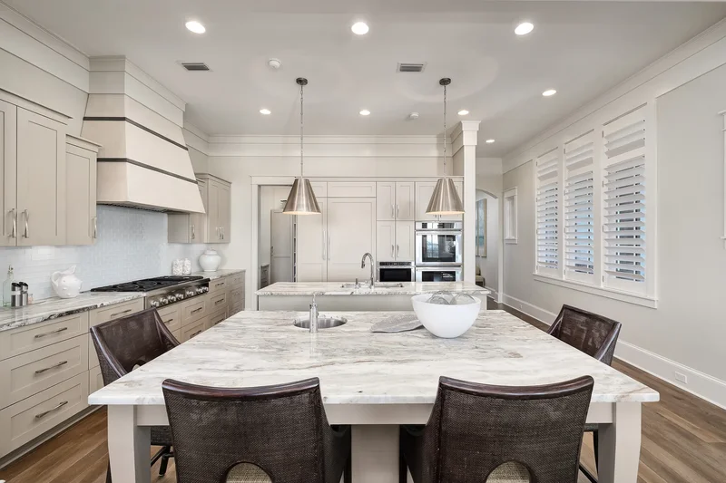 40 Tortola Lane , Santa Rosa Beach, FL 32459, Santa Rosa Beach, Florida, United States. - Photo 8