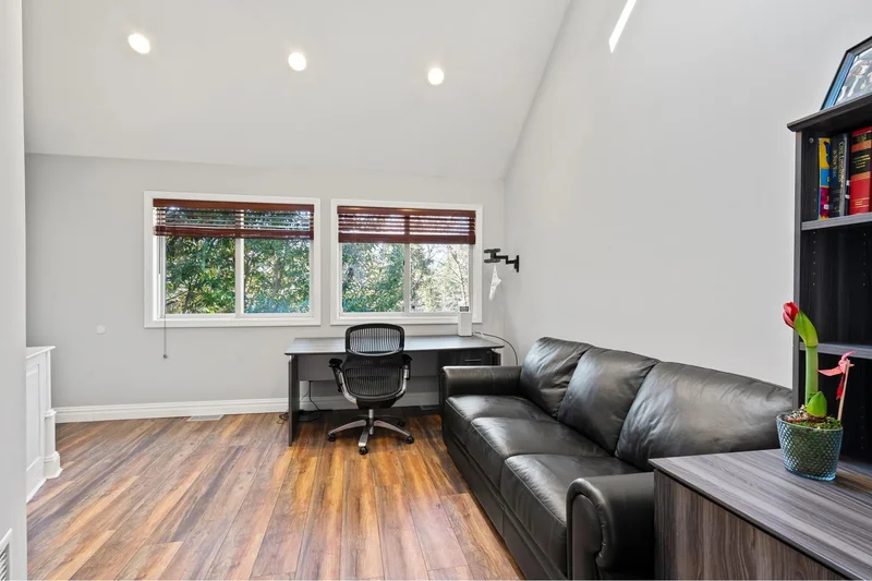 41 Amherst Road, Great Neck, New York, United States. - Photo 15