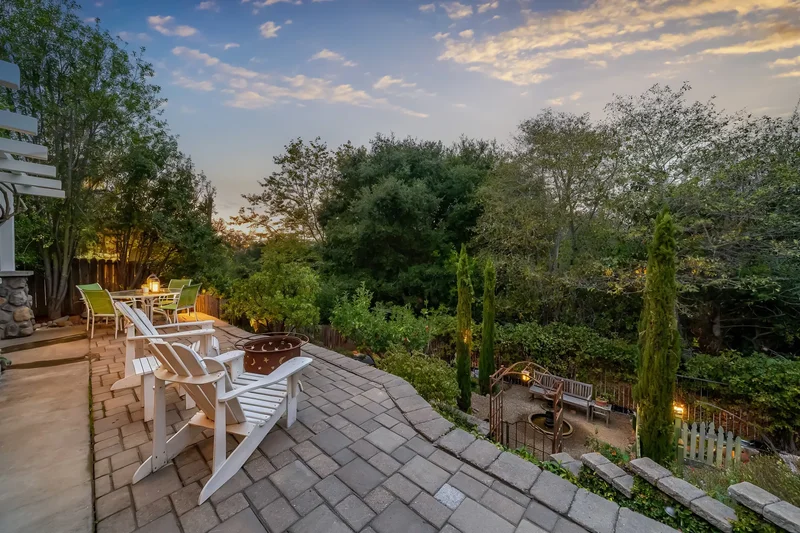 4451 Spanish Oaks Drive , San Luis Obispo, CA 93401, San Luis Obispo, California, United States. - Photo 61