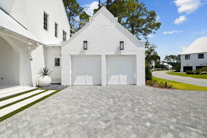 Santa Rosa Beach, Florida, United States. - Photo 79