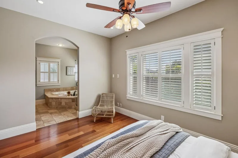 414 Belleville Boulevard, Half Moon Bay, California, United States. - Photo 38