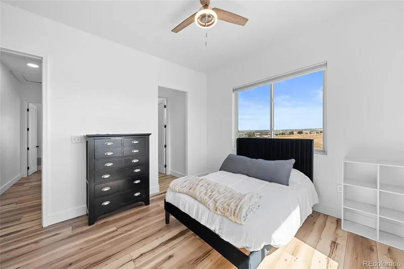5322 Brian Drive, Parker, Colorado, United States. - Photo 31