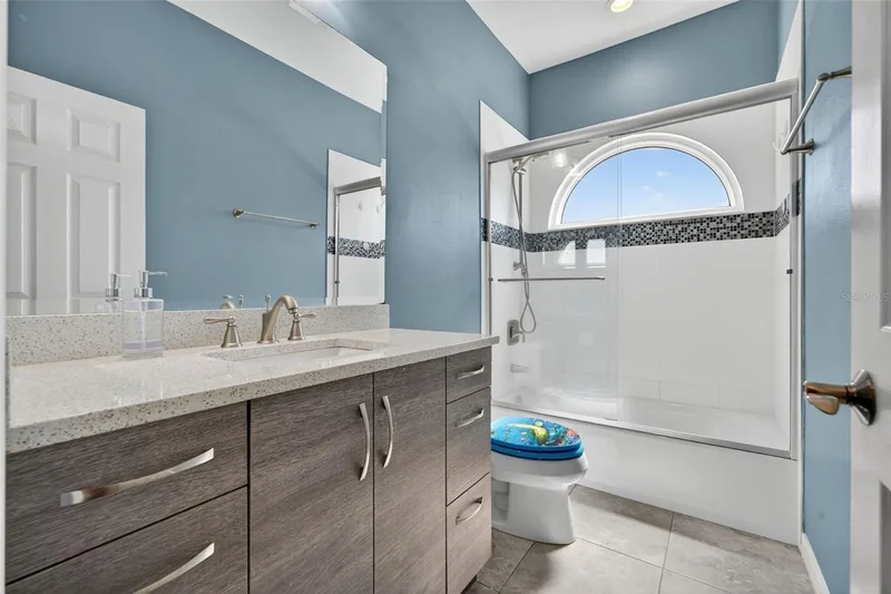 8965 Wildlife Loop, Sarasota, FL, 34238, USA, Sarasota, Florida, United States. - Photo 42