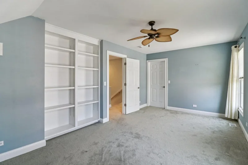 40418 South Newport Drive, Antioch, IL 60002, Antioch, Illinois, United States. - Photo 16