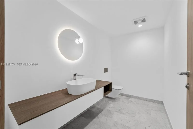 1135 103 St, Bal Harbour, Florida, United States. - Photo 35