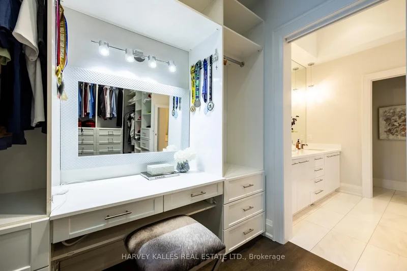 14 Sulgrave Crescent, Toronto, ON, M2L 1W6, CANADA, Toronto, Ontario, Canada. - Photo 43