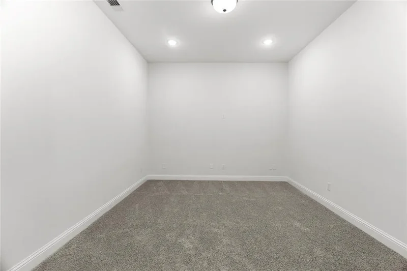 Single Family Residence in Prosper