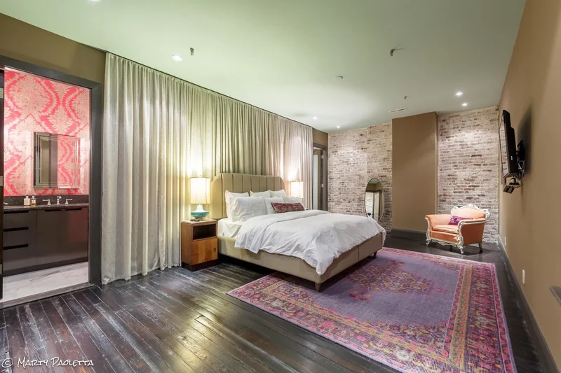 211 3rd Ave N 400, Nashville, Tennessee, United States. - Photo 15
