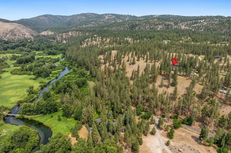 4311 W Center Ln, Spokane, WA 99208, Spokane, Washington, United States. - Photo 44