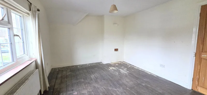 11 Rixons Close, Horsted Keynes, Haywards Heath, RH17 7EE, Horsted Keynes, England, United Kingdom. - Photo 20