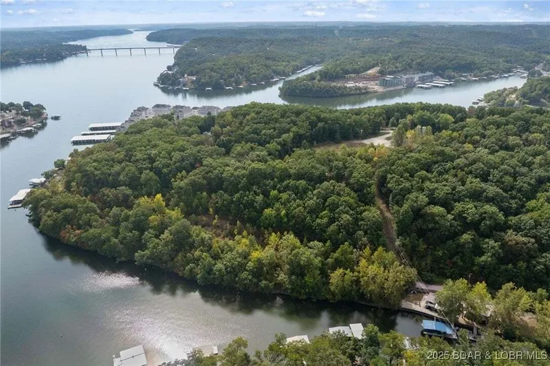 Mistwood Harbor Drive, Camdenton, MO 65020, Camdenton, Missouri, United States. - Photo 2