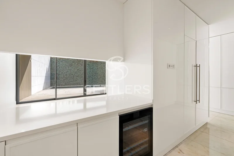 2750 Cascais, Portugal, Cascais e Estoril, Lisbon, Portugal. - Photo 25