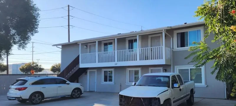 420 S Santa Cruz Avenue, Modesto, CA 95354, Modesto, California, United States. - Photo 16