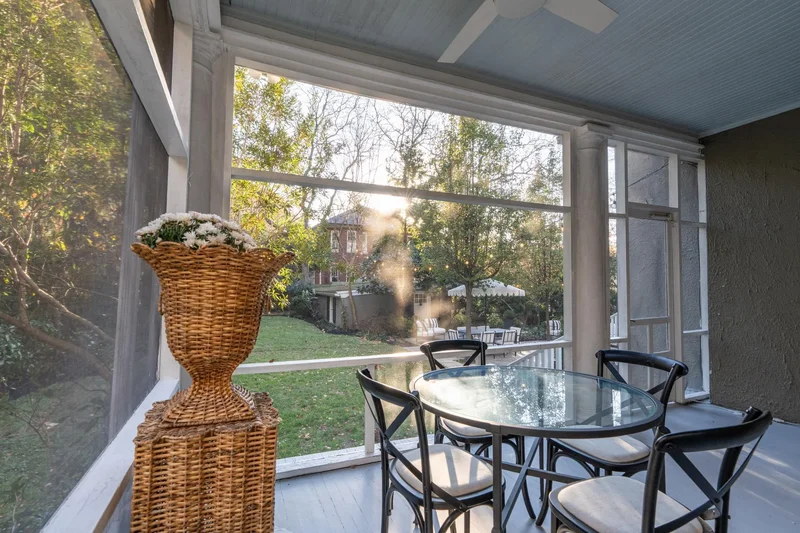 39 Southgate Avenue, Annapolis, MD 21401, Parole, Maryland, United States. - Photo 43