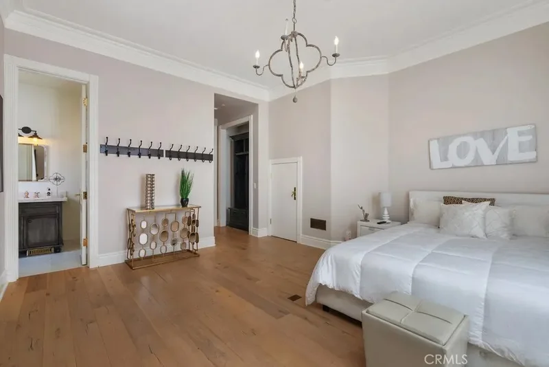 27972 Golden Ridge Lane, San Juan Capistrano, California, United States. - Photo 10